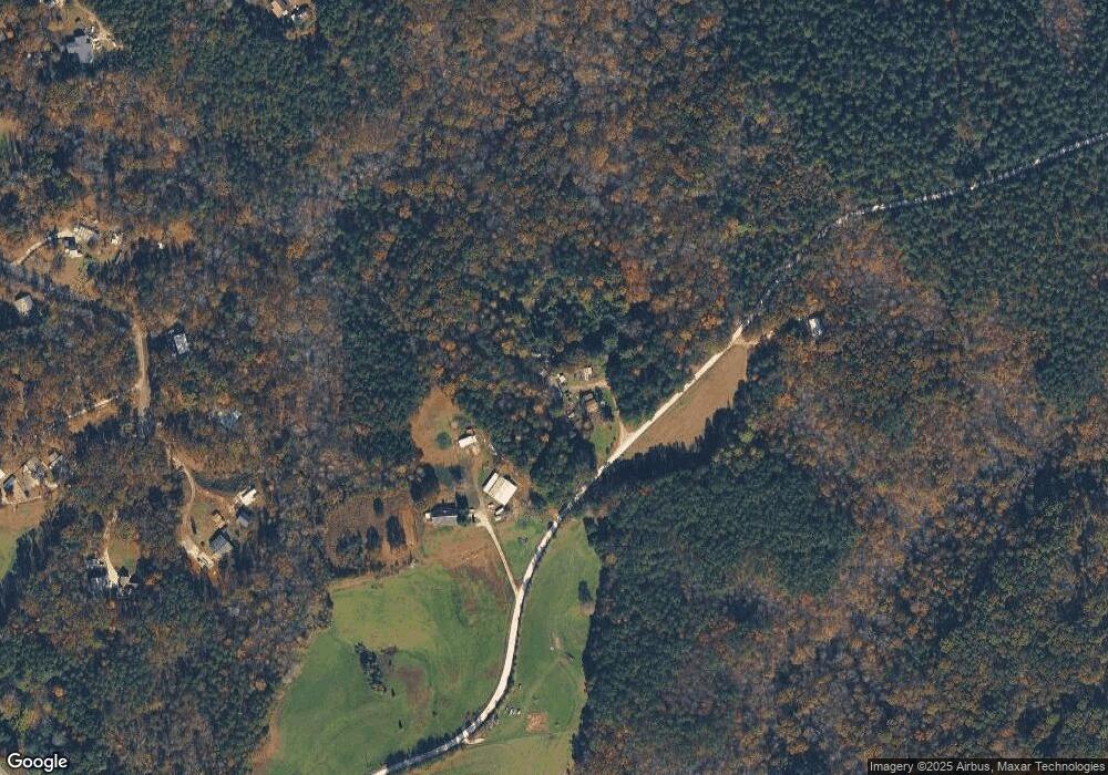 333 Alexander Rd, West Union, SC 29696 - photo 1