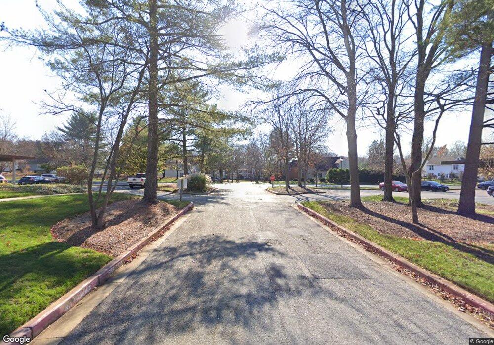 11223 -B Snowflake Ct, Columbia, MD 21044 - photo 1