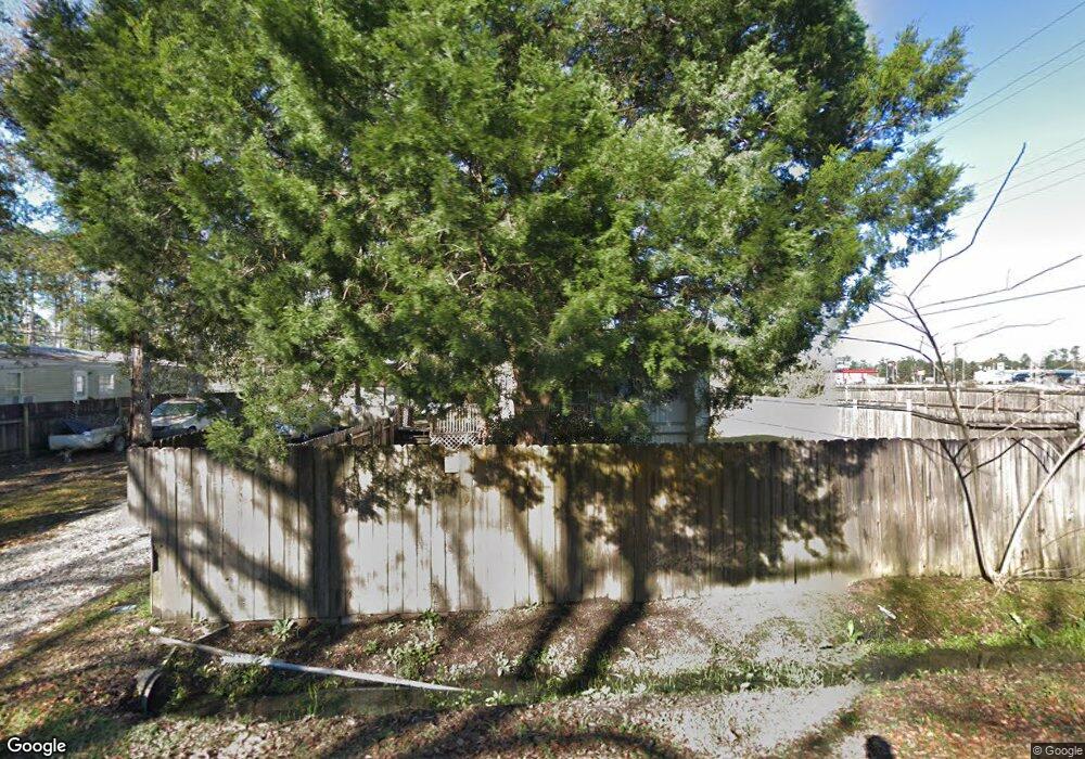 601 Sixth St, Pearl River, LA 70452 - photo 1