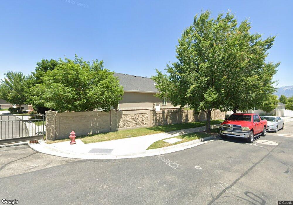 10819 S Autumn Rain Rd unit 32 AL, South Jordan, UT 84095 - photo 1