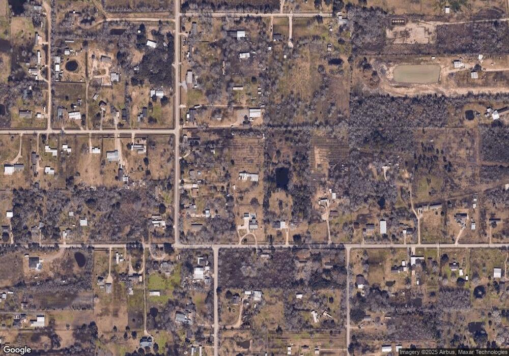 18818 Mckay Rd, Alvin, TX 77511 - photo 1