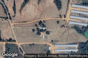 1137 Liberty Hill Rd, Simsboro, LA 71275