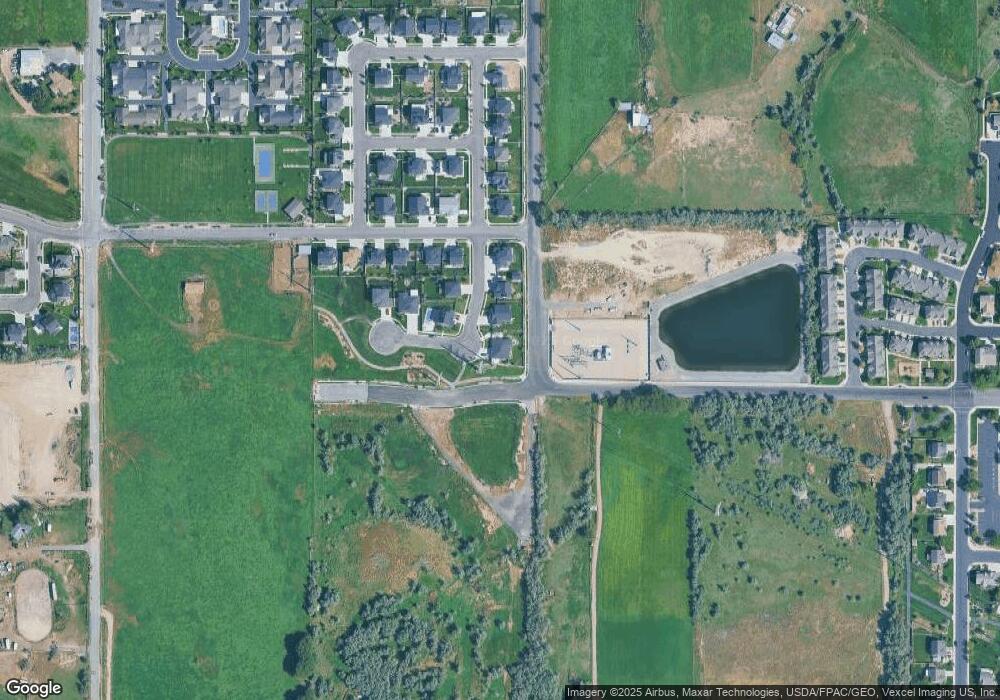 1591 S 270 E, Lehi, UT 84043 - photo 1