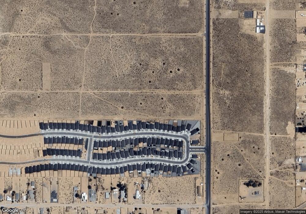 0 8th (8 34 2) Ave unit 752041, Rio Rancho, NM 87124 - photo 1