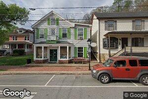 404 Mill St, Occoquan, VA 22125