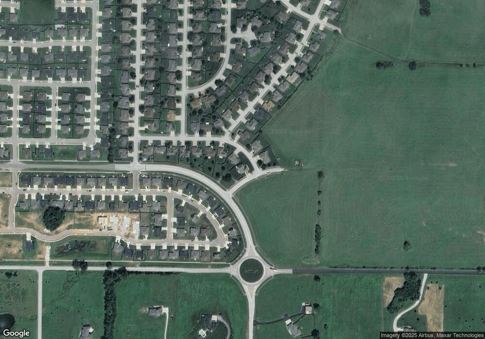 1728 E Furlough Dr, Republic, MO 65738 - photo 1