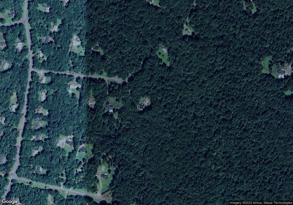 15220 St James Ct, Amissville, VA 20106 - photo 1