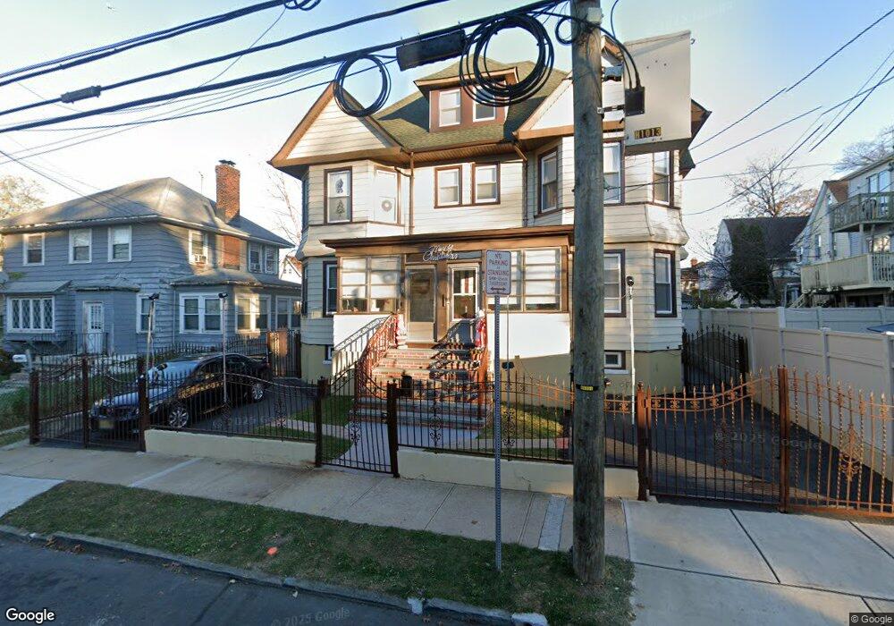 871 Lake St unit 873, Newark, NJ 07104 - photo 1