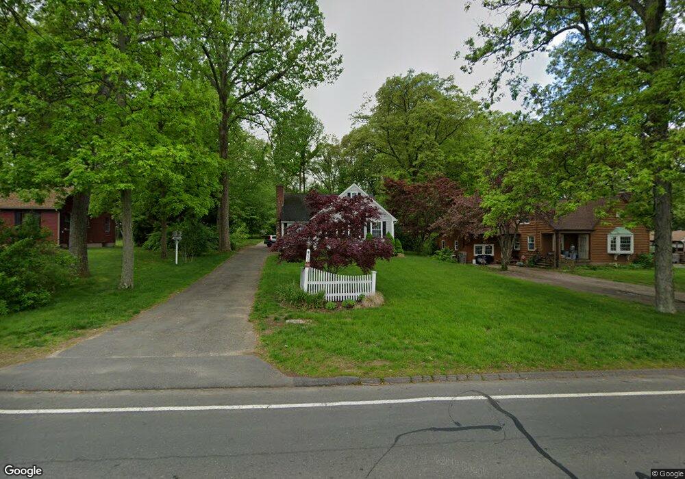 290 Peck Ln, Bristol, CT 06010 - photo 1