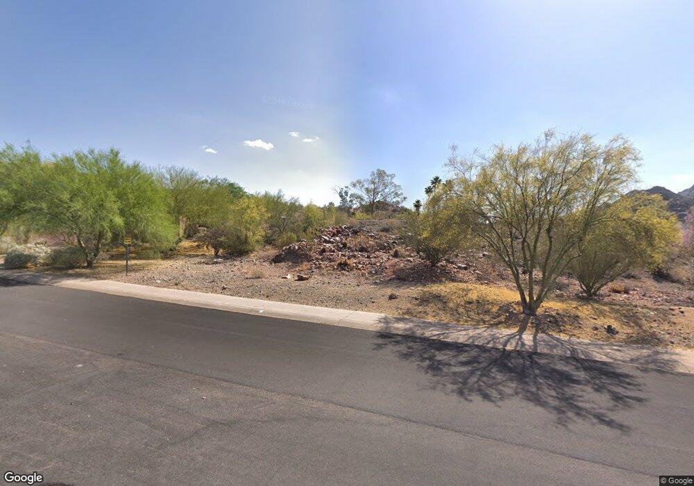 8501 N 18th St, Phoenix, AZ 85020 - photo 1