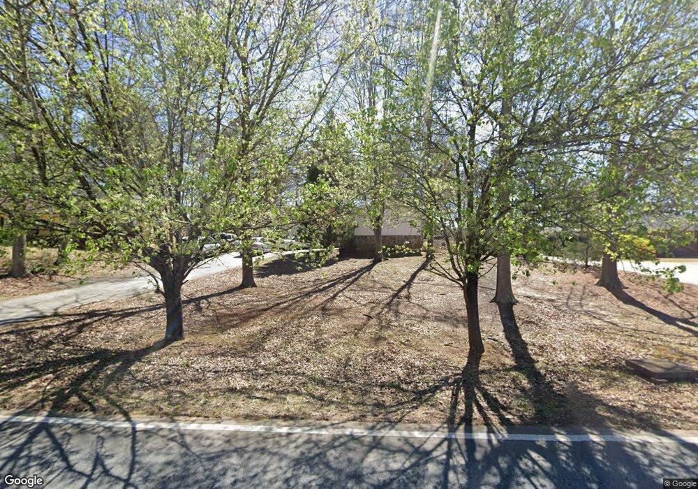 2035 Mcduffie Rd unit 26, Austell, GA 30106 - photo 1