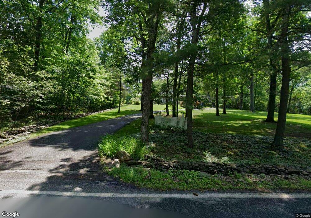 2225 Hendricks Rd, Pennsburg, PA 18073 - photo 1