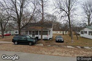 408 S Main St, Campbell, MO 63933