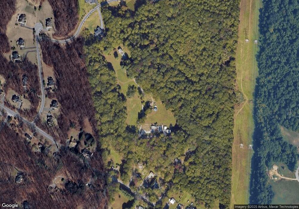 1028 Nicodemus Rd, Reisterstown, MD 21136 - photo 1