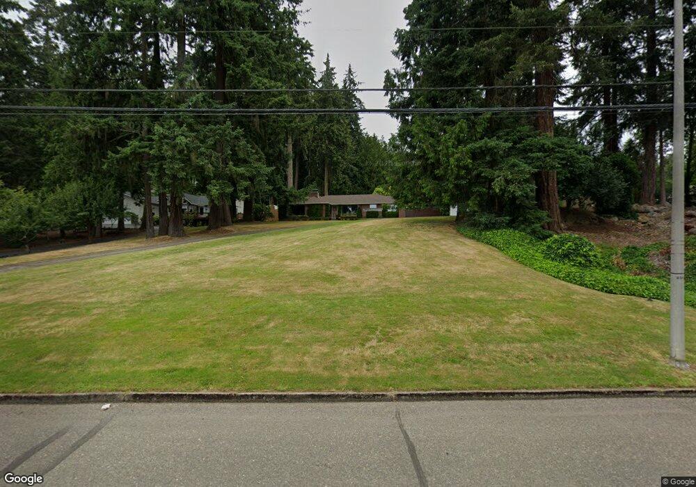 3170 Pacific Way, Longview, WA 98632 - photo 1