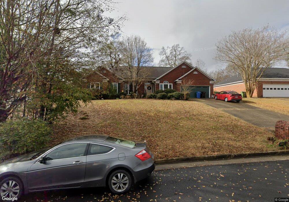 7294 Westport Loop, Midland, GA 31820 - photo 1