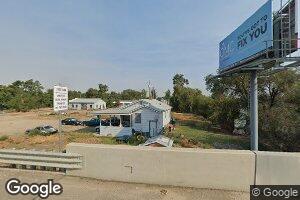 516 E Main St, Nyssa, OR 97913