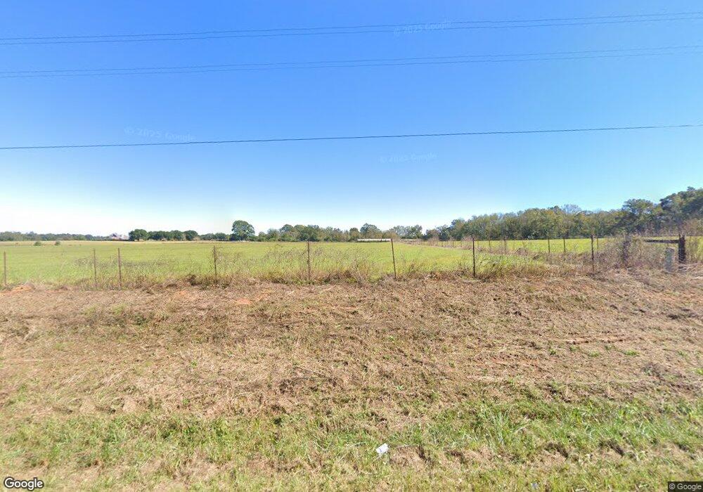 4142 Centerville Rd, Magnolia, MS 39652 - photo 1