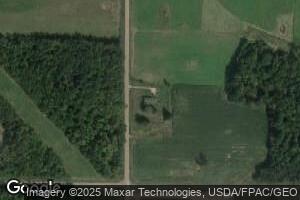 4932 Young Rd, Vesper, WI 54489