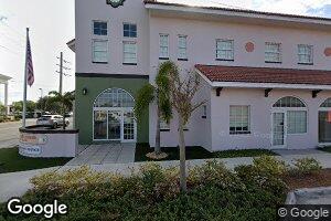 600 Florida Ave Unit 202, Cocoa, FL 32922