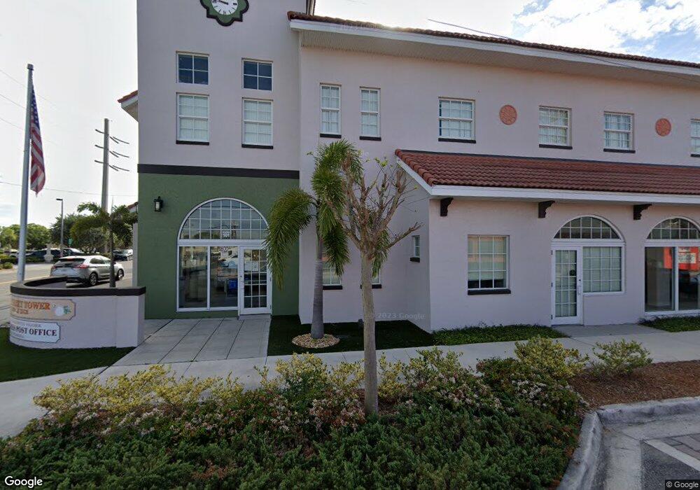 600 Florida Ave unit 101, Cocoa, FL 32922 - photo 1