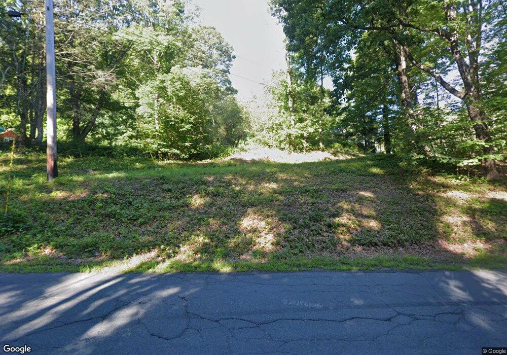 Lot 43 Haydenville Rd, Whately, MA 01093 - photo 1