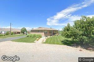 1766 W 800 S, Nephi, UT 84648