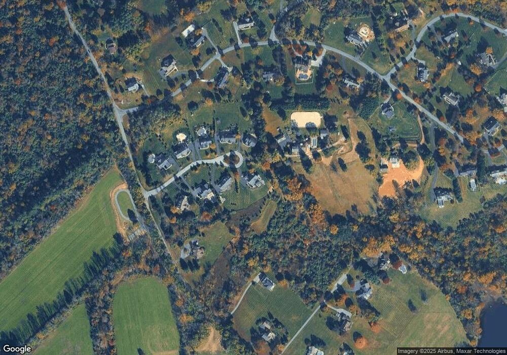 170 Watkins Ln unit 7, Glenmoore, PA 19343 - photo 1