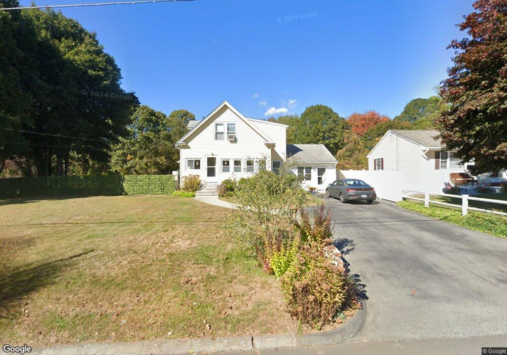 26 Norman St, Waterford, CT 06385 - photo 1