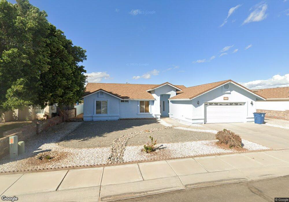 10794 E 36th Place, Yuma, AZ 85365 - photo 1