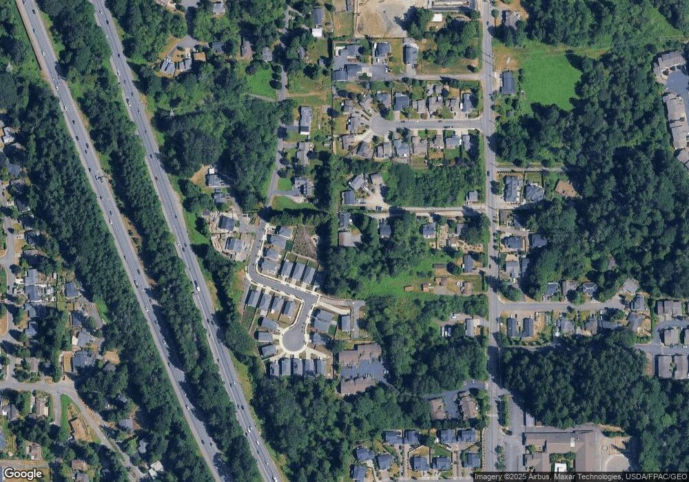 21406 9th Ave SE, Bothell, WA 98021 - photo 1