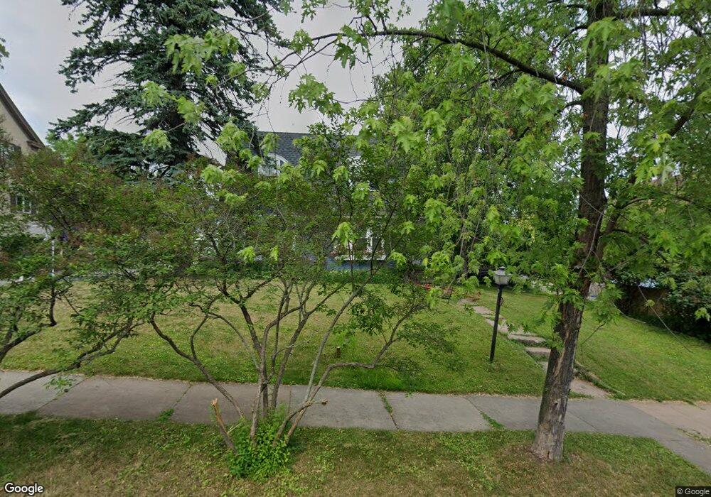 106 S 30th Ave E, Duluth, MN 55812 - photo 1