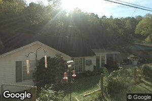 291 Harless Fork, Branchland, WV 25506