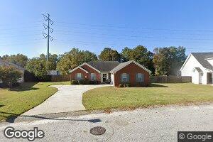 1708 Tamarind Way, Augusta, GA 30906