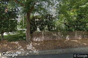 2393 16th St, Columbus, GA 31906