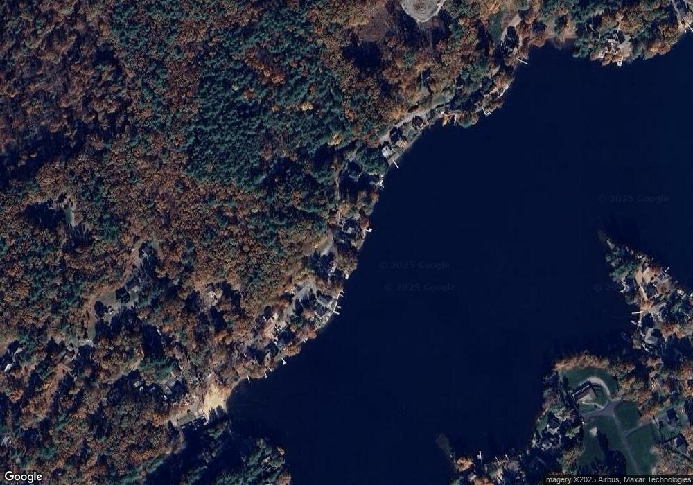 31 N Shore Rd, Windham, NH 03087 - photo 1