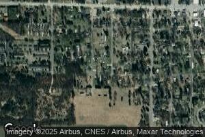312 E Forest St, Edmore, MI 48829