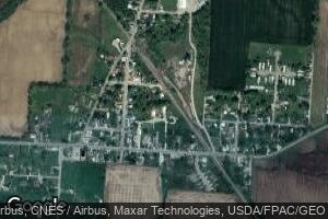 2199 3rd St, Thurston, OH 43157