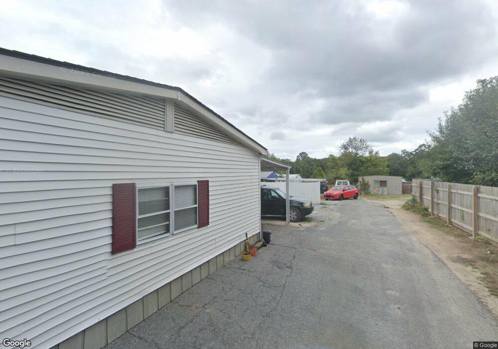 57 Lightwood Ct, Hendersonville, NC 28792 - photo 1