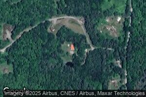 73 N Star Hill, Cavendish, VT 05142