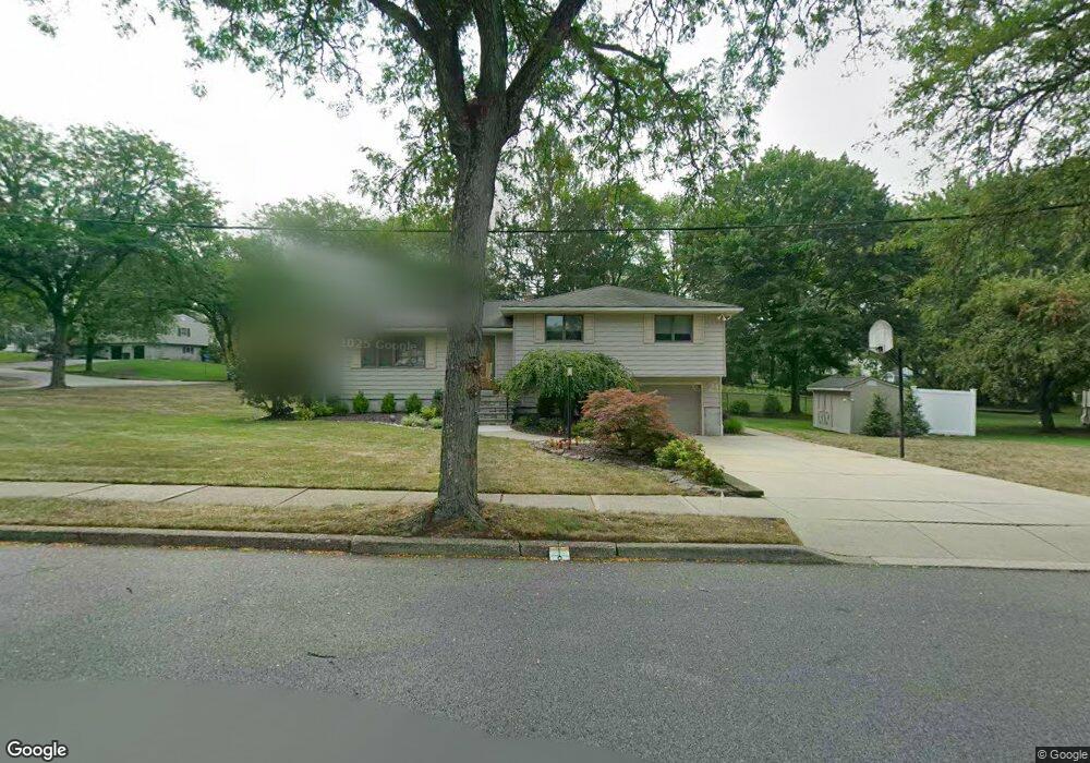 52 Lawrence Rd, Wayne, NJ 07470 - photo 1