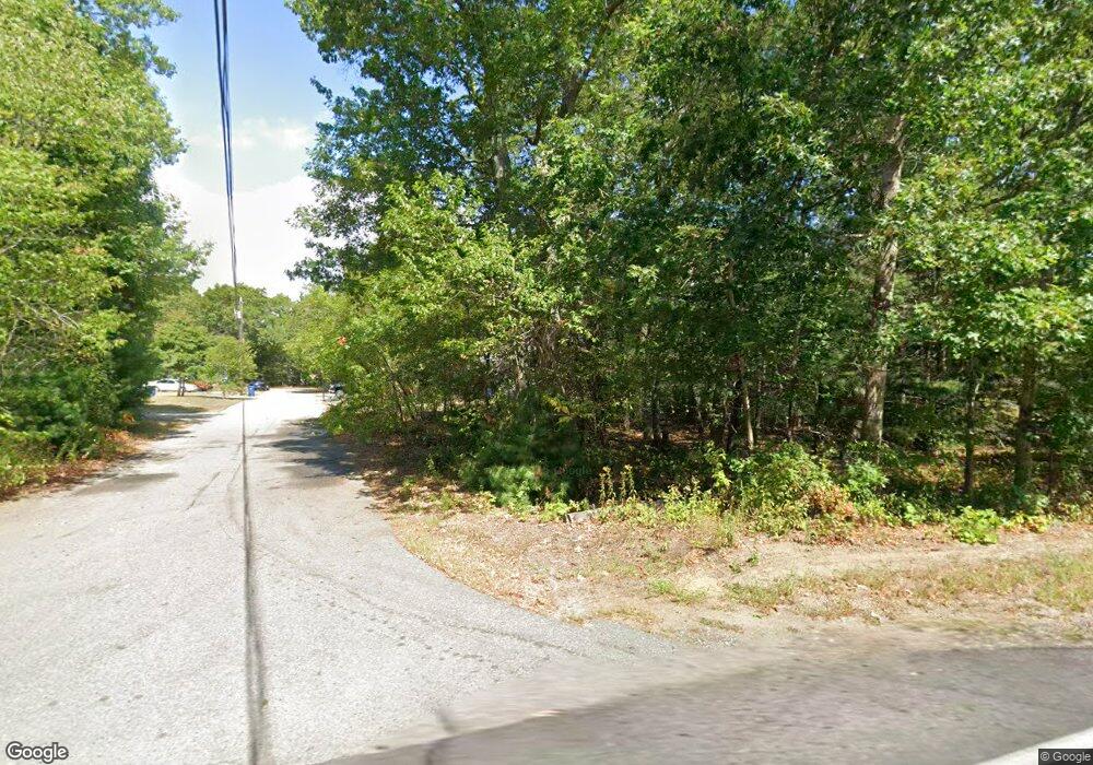 10 Silva St, Carver, MA 02330 - photo 1