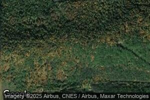 172 Simmon Hollow Rd, Genesee, PA 16923