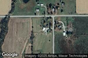8959 NE Patton Rd, Hamilton, MO 64644