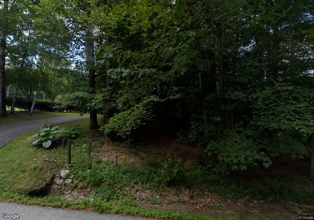 2 Mountain Rd, Rutland, VT 05701 - photo 1