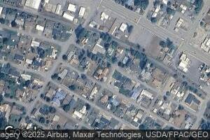 204 S Second St, Osburn, ID 83849