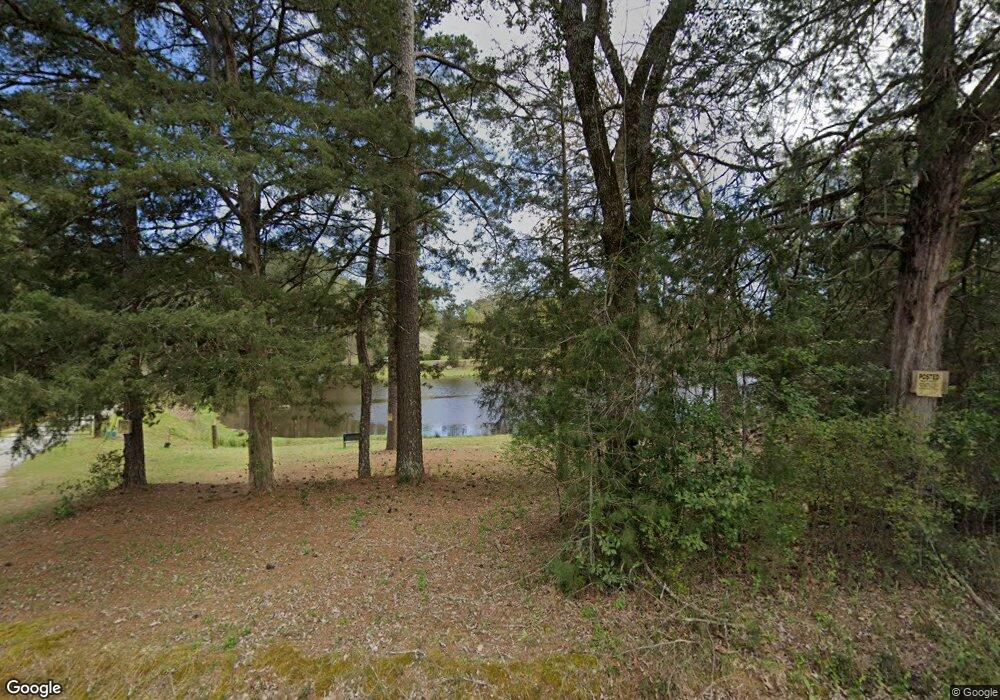 232 Olin Slice Rd, Chapin, SC 29036 - photo 1