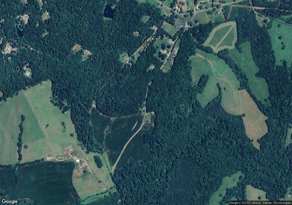 0 Pamunkey Ln unit 1009041868, Orange, VA 22960 - photo 1