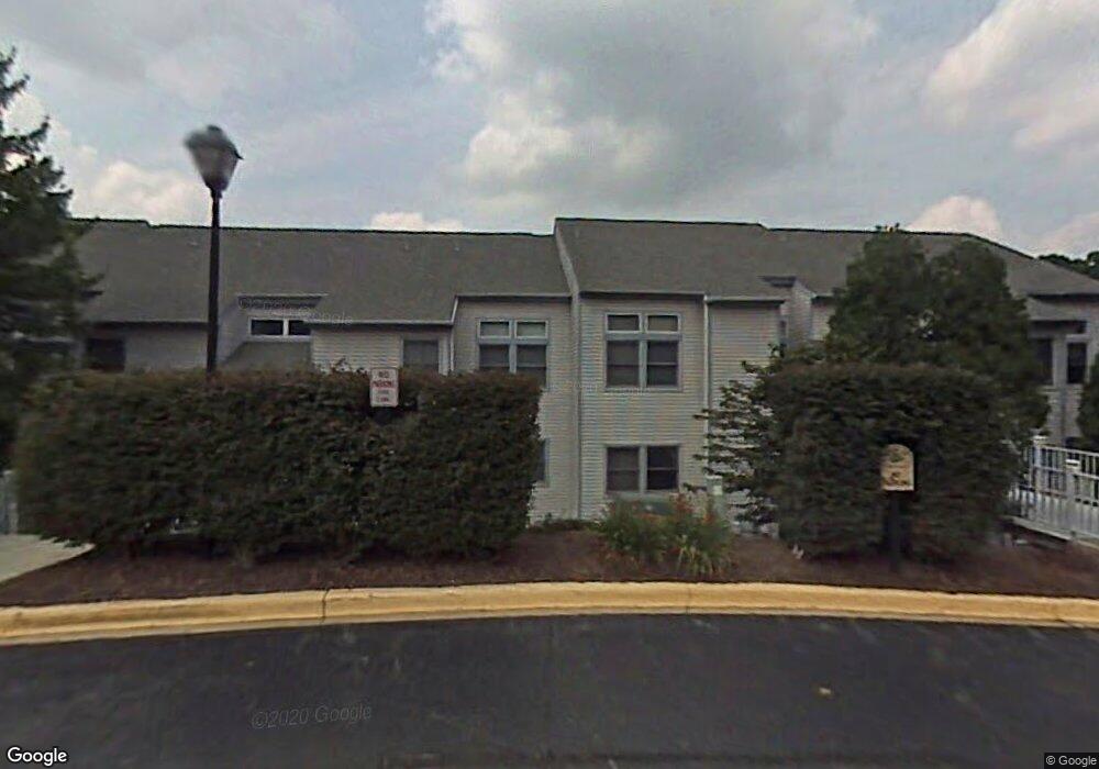 4711 Claremont Ct, Wilmington, DE 19808 - photo 1