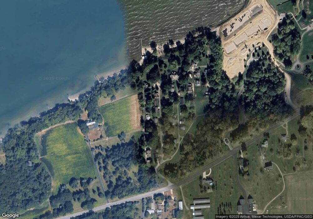 27 W Virginia Rd, Vermilion, OH 44089 - photo 1